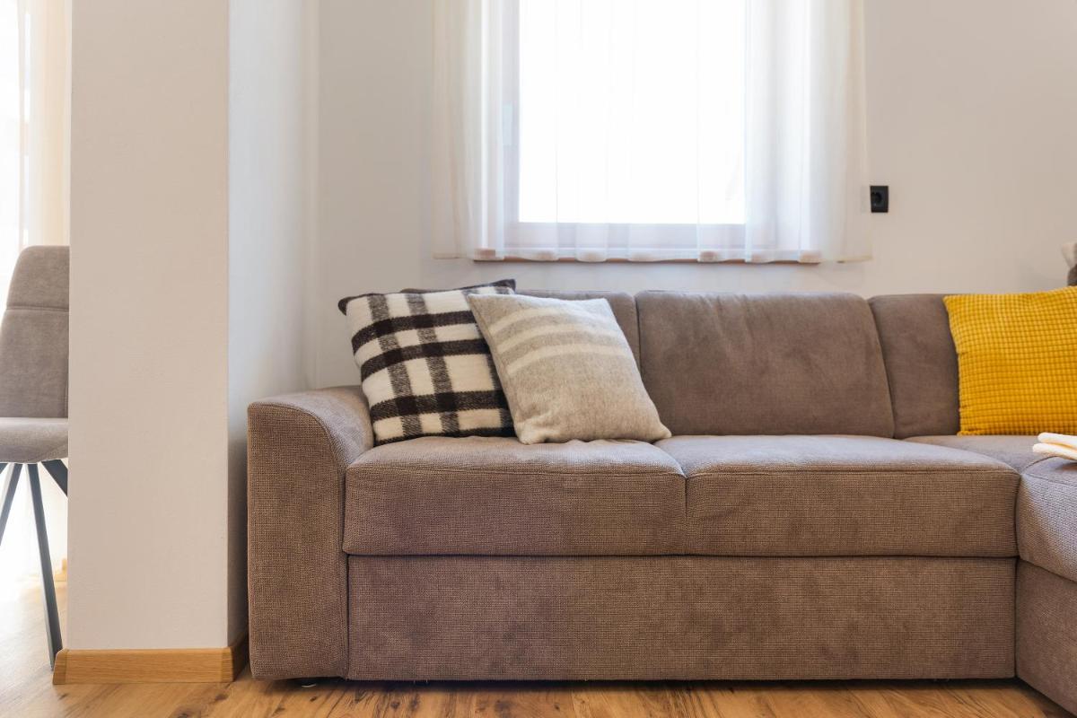 Apartment Abendrot - Housity