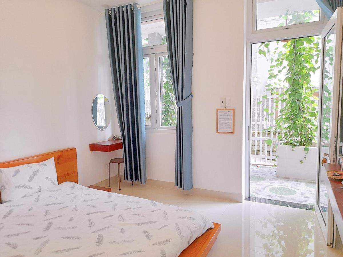 Ha Khoa Hotel Dalat - Housity