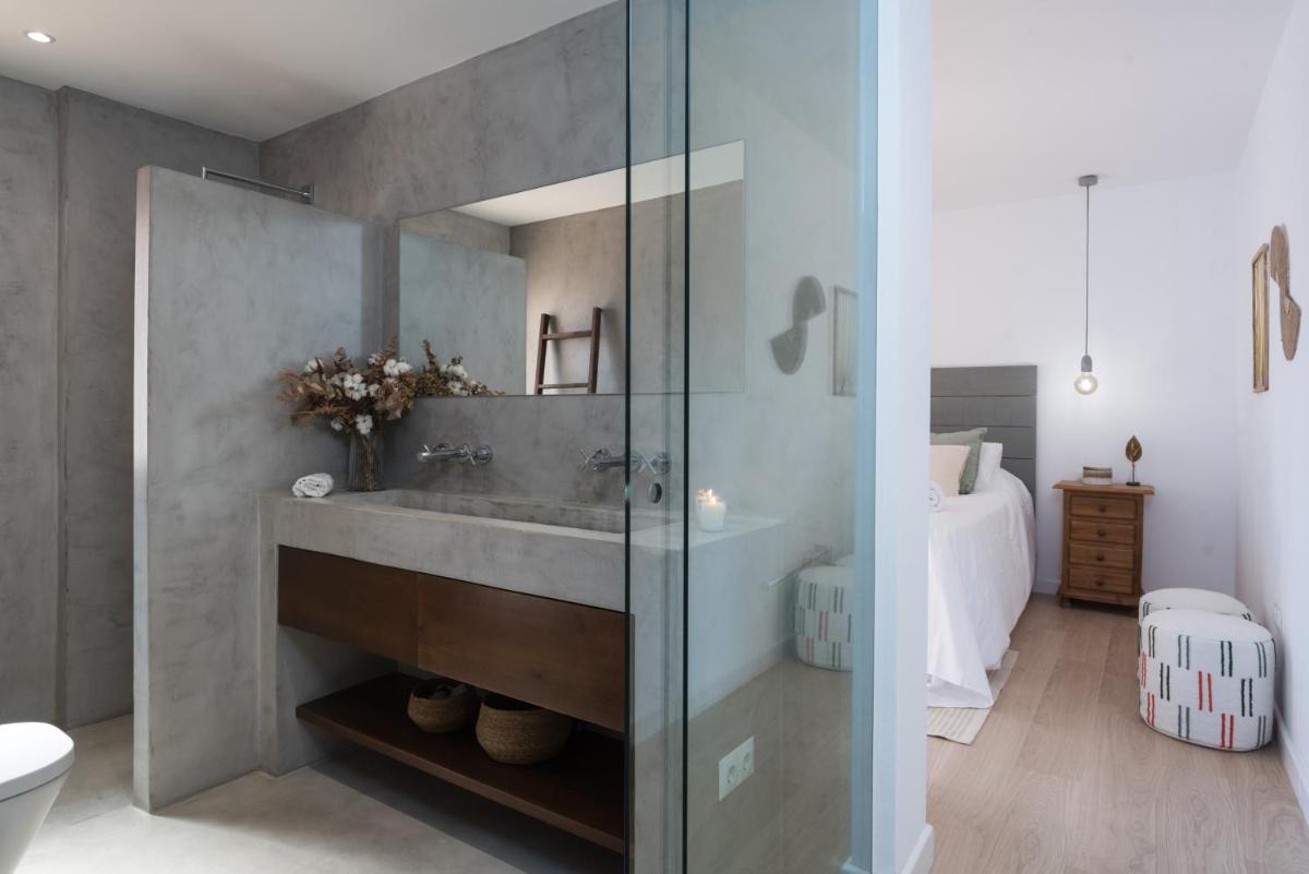 Oasis Lomas del Marbella Club - Housity
