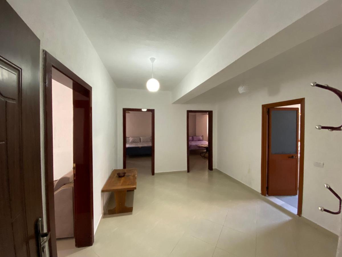 Marla Apartment - Housity