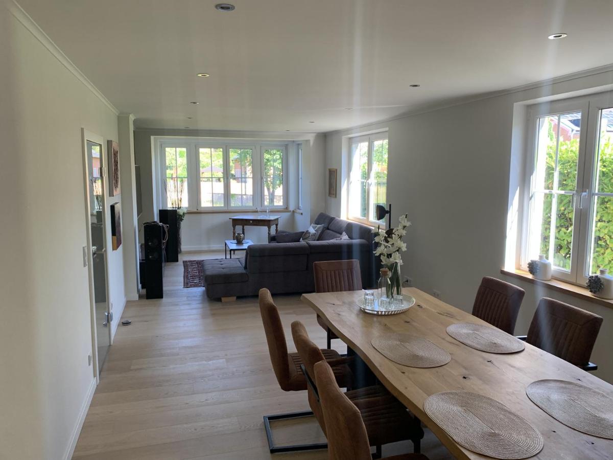 Haus Astrid - Housity