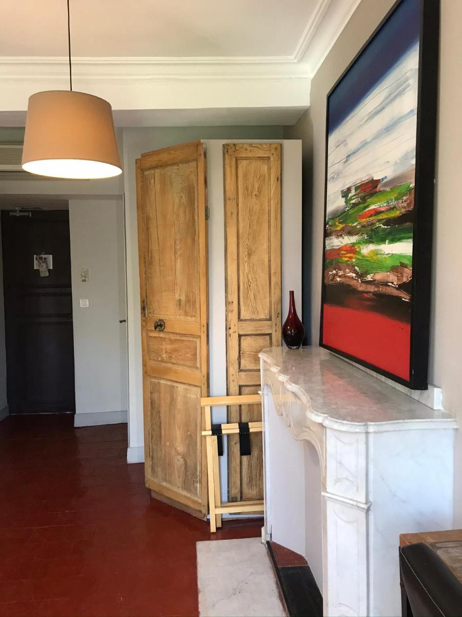 Photo de la galerie de l'établissement Logis Hôtel Château De Palaja, à Carcassonne