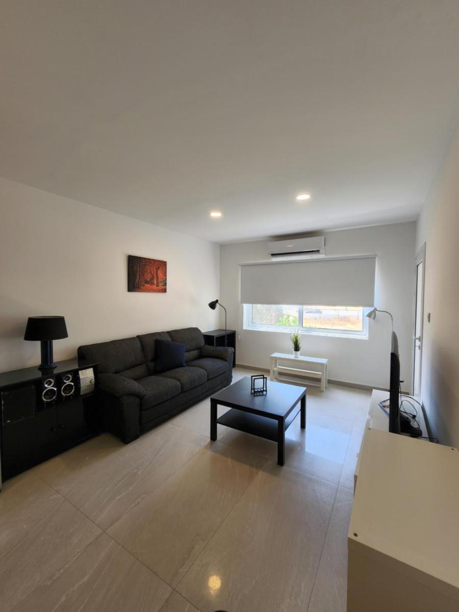 Suitetrails - Merab Holidays Apartment Annita Court B14