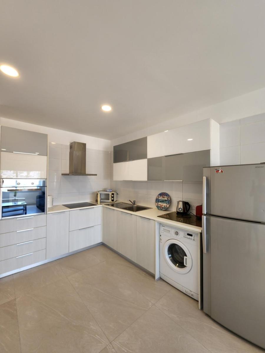 Suitetrails - Merab Holidays Apartment Annita Court B14