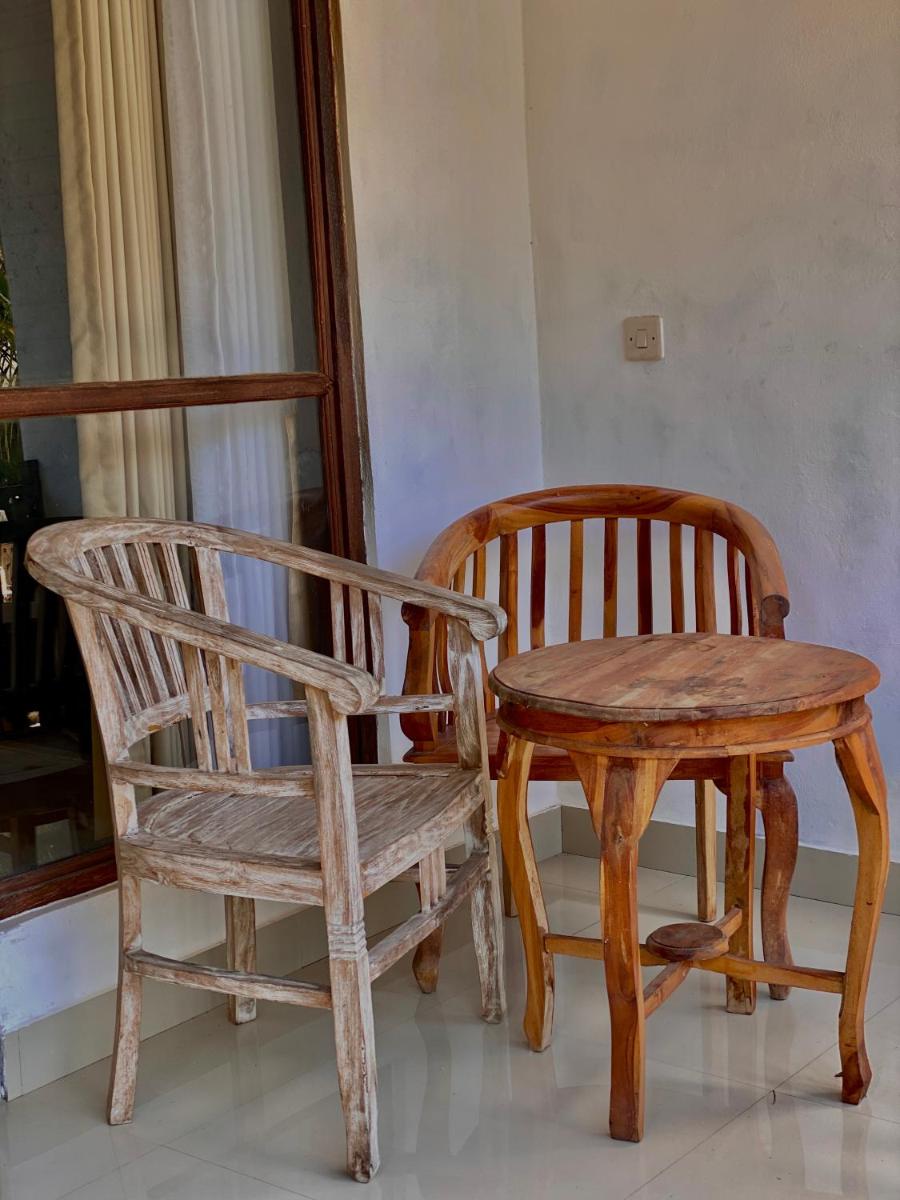 g cottage - Housity