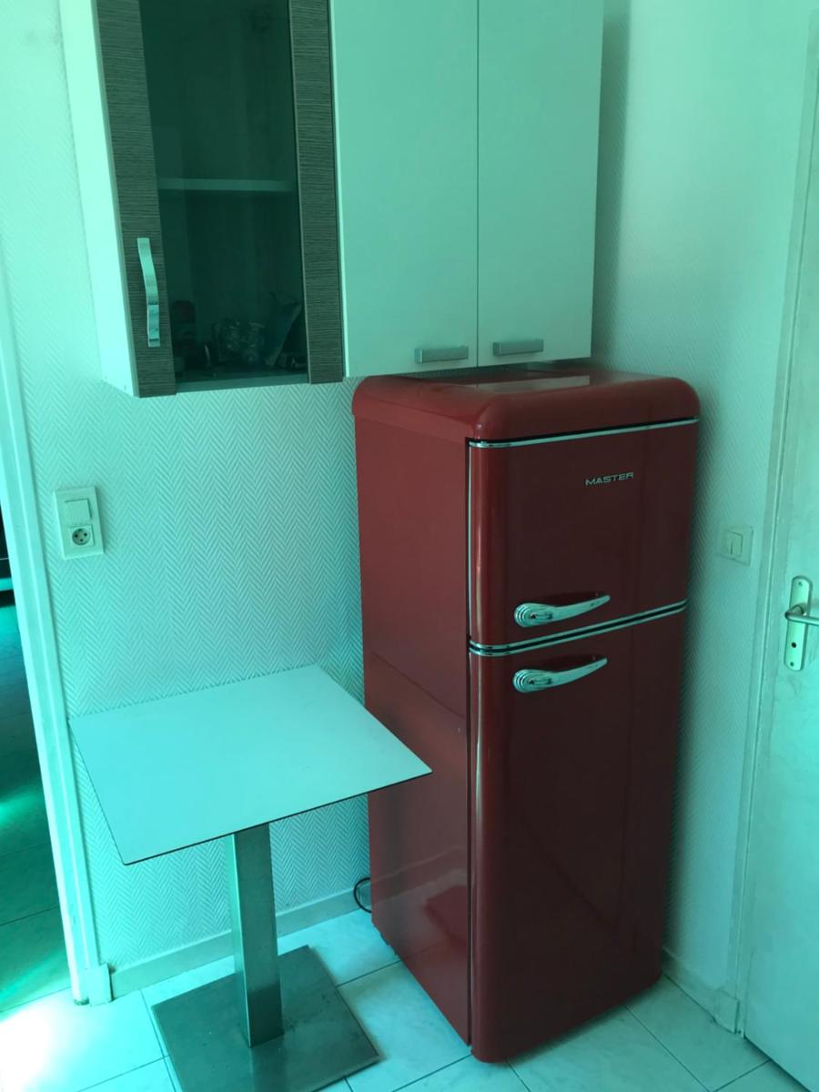 Appartement au cœur de menton au calme - Housity