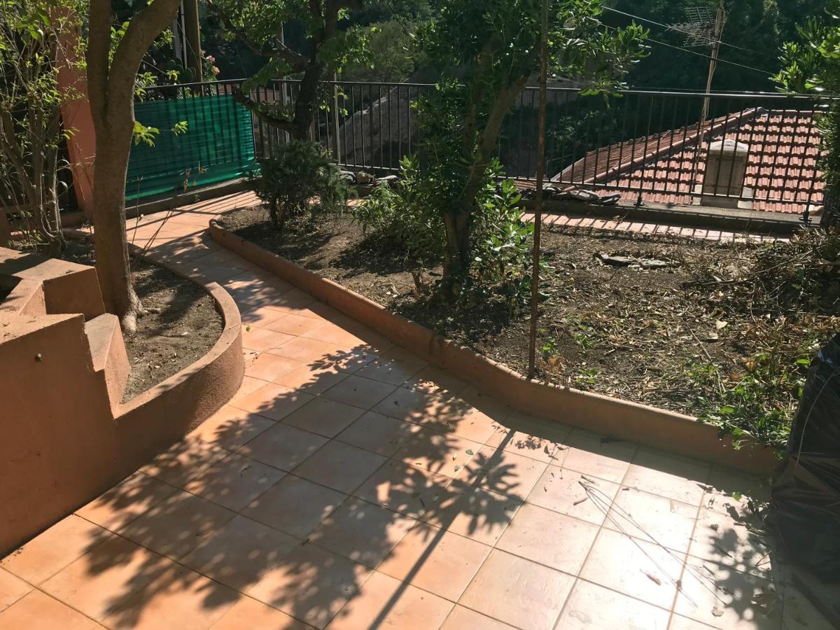 Appartement au cœur de menton au calme - Housity