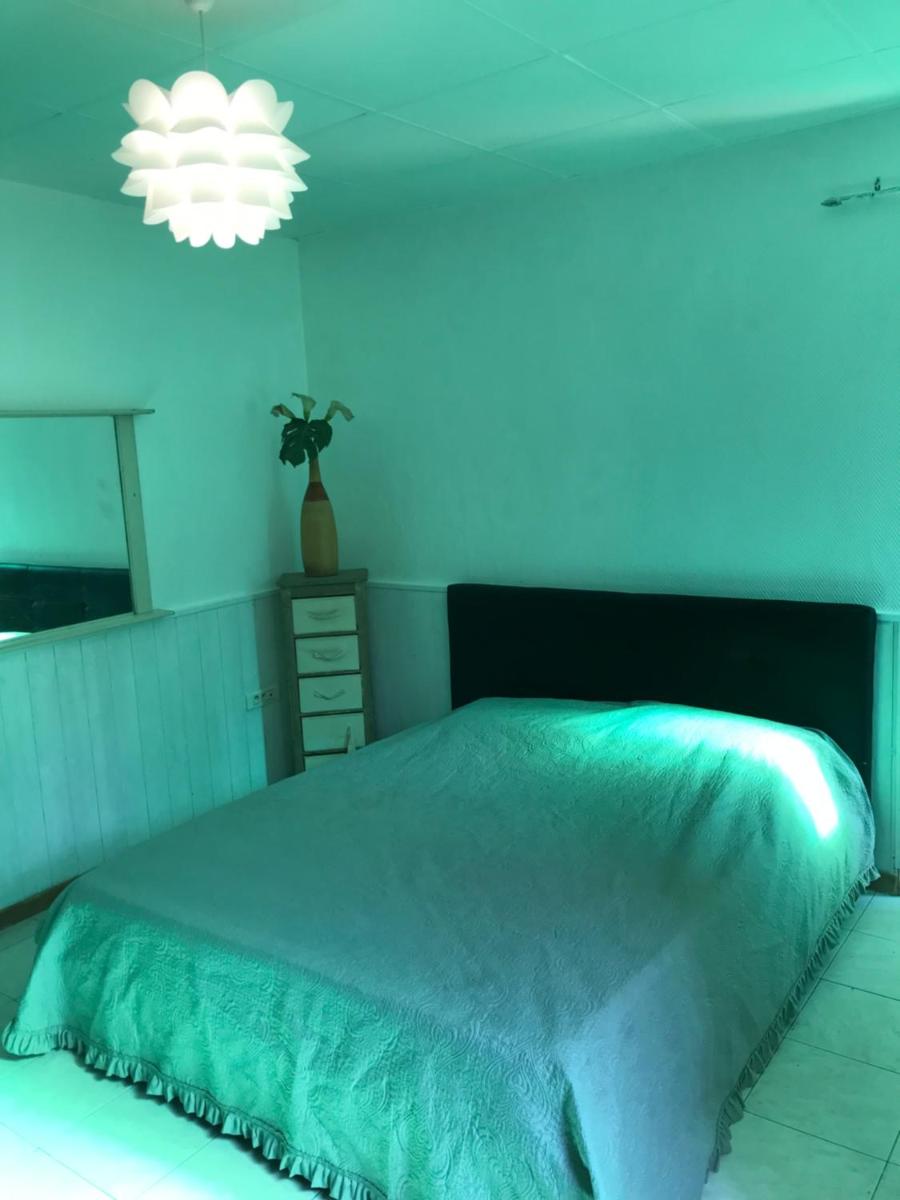 Appartement au cœur de menton au calme - Housity