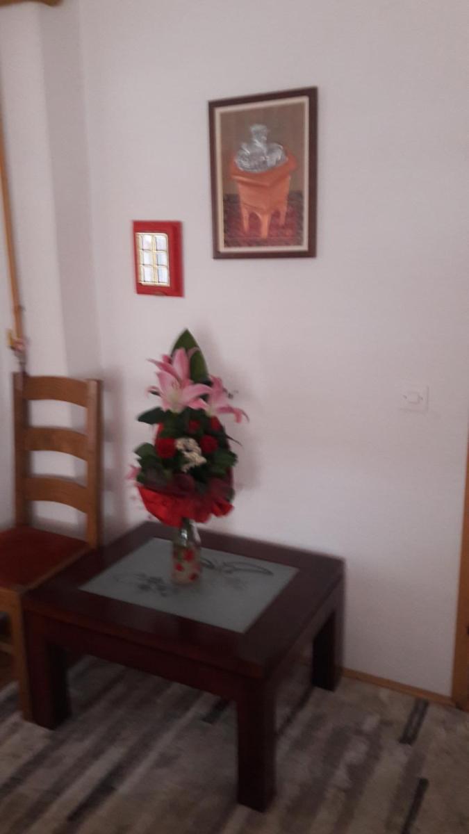 Apartment Kantarije - Housity