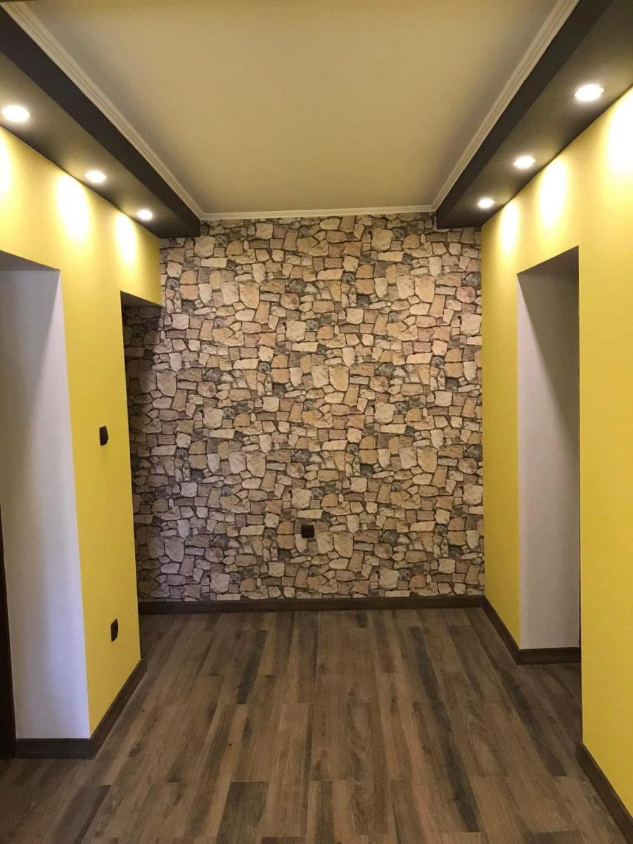 Къща за гости при мама - Housity