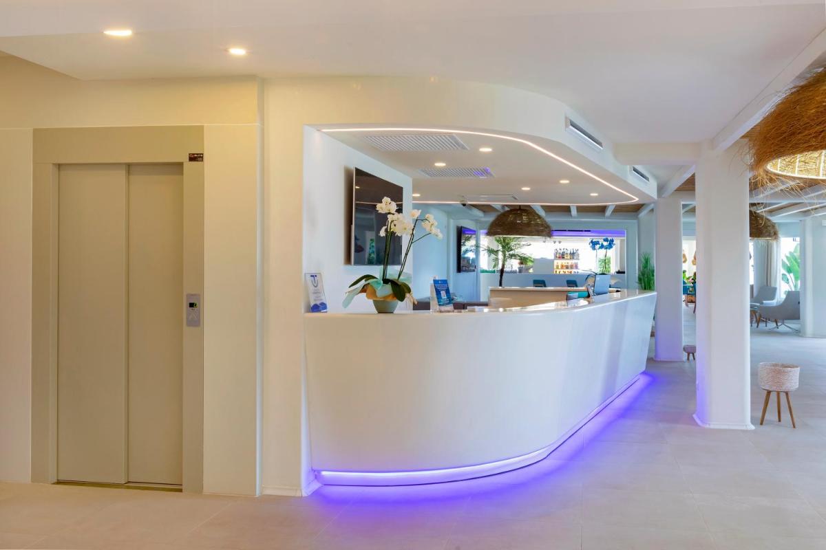 Hotel Maysi - Housity