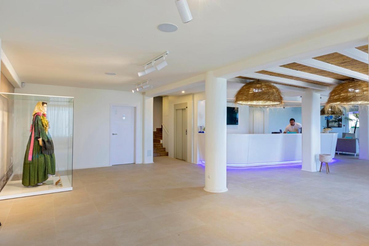 Hotel Maysi - Housity