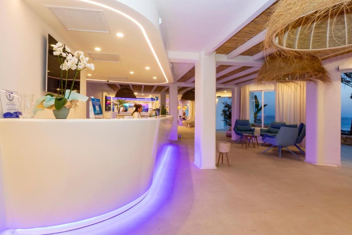 Hotel Maysi - Housity