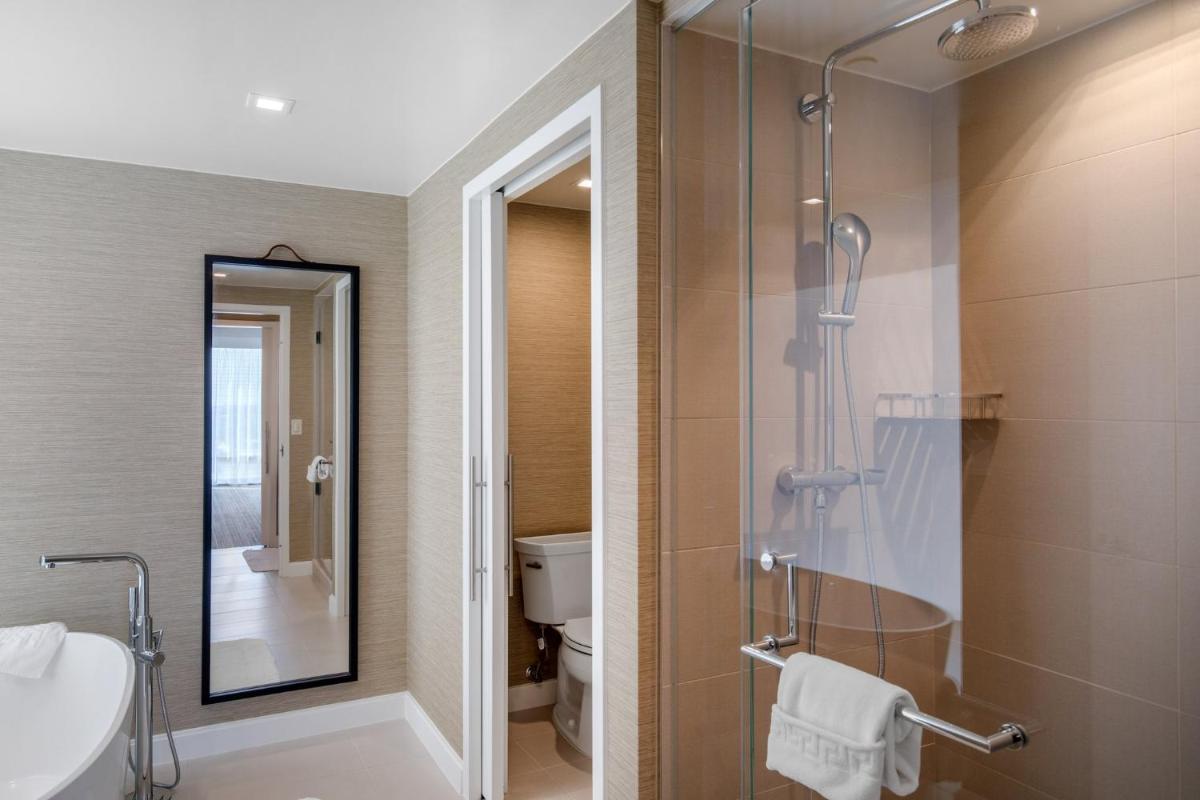 Omni Frisco at The Star - Housity