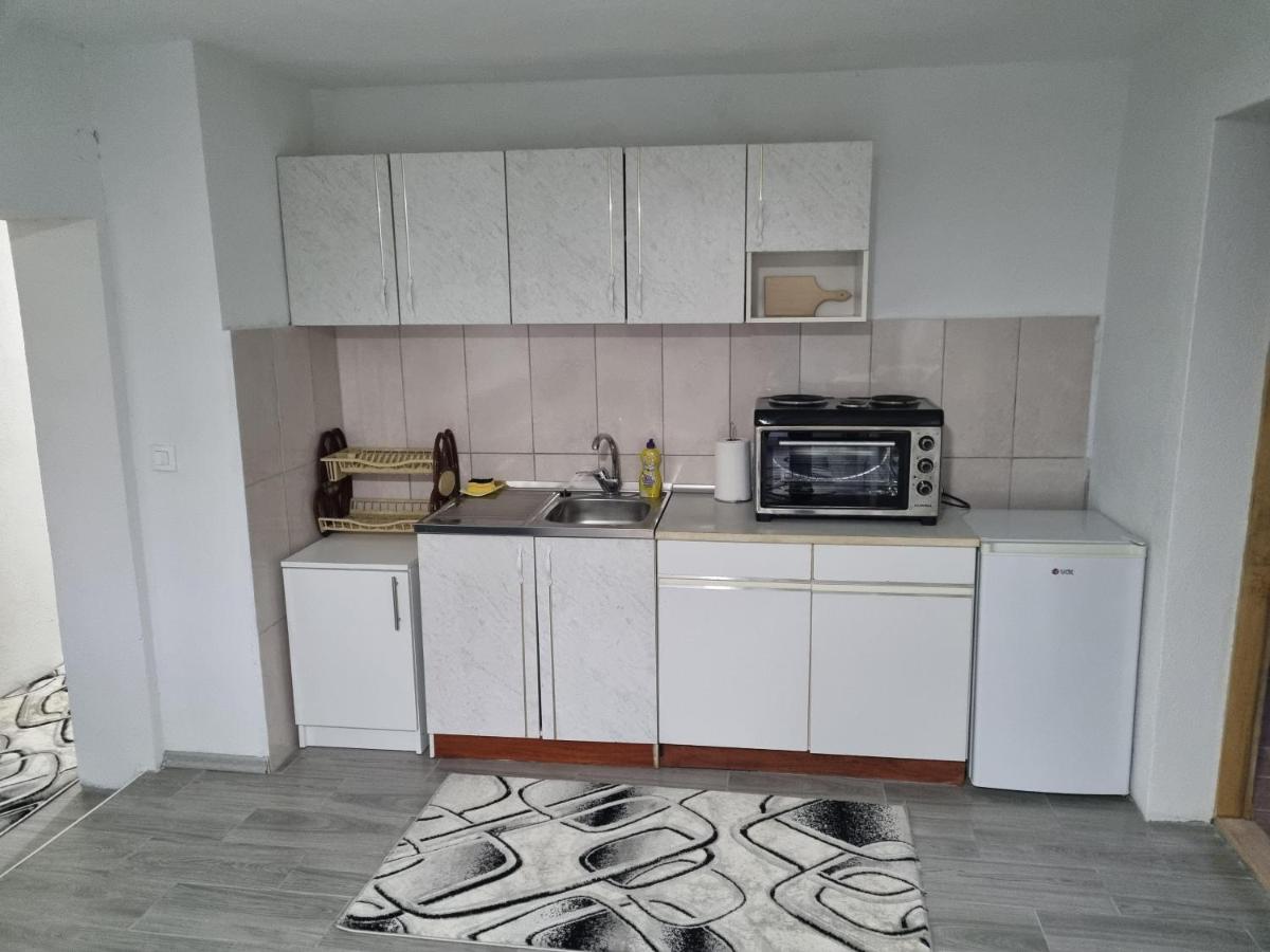 Apartman „Škobić” - Housity