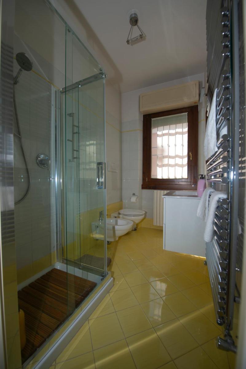 appartamento Villa del Sole - Housity