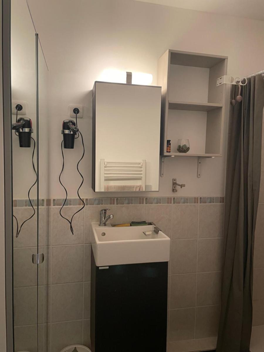 STUDIO aux pieds des pistes - Villard de Lans - Cote 2000 - Housity