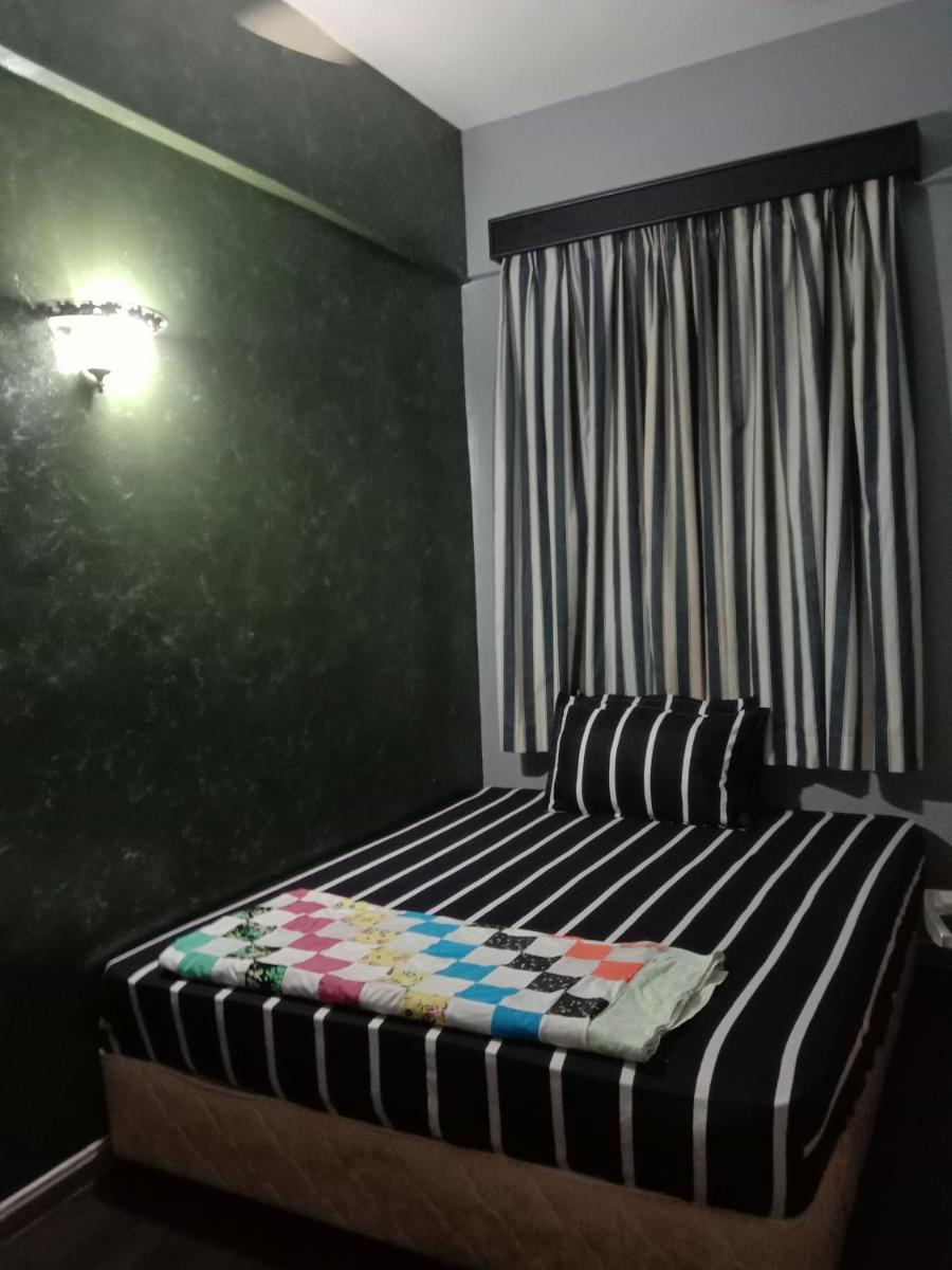 Suitetrails - GLORY Beach Resort private 2 bedroom apartment