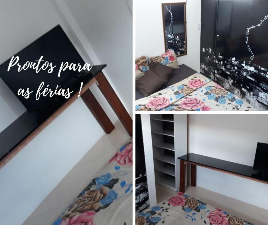 Apart PORTAL DO SOL - Housity