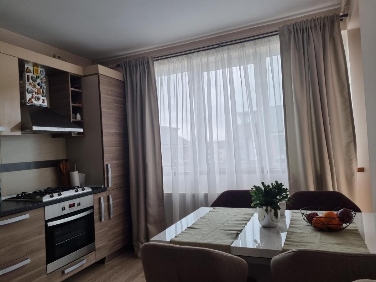Râșnov Loft - Housity