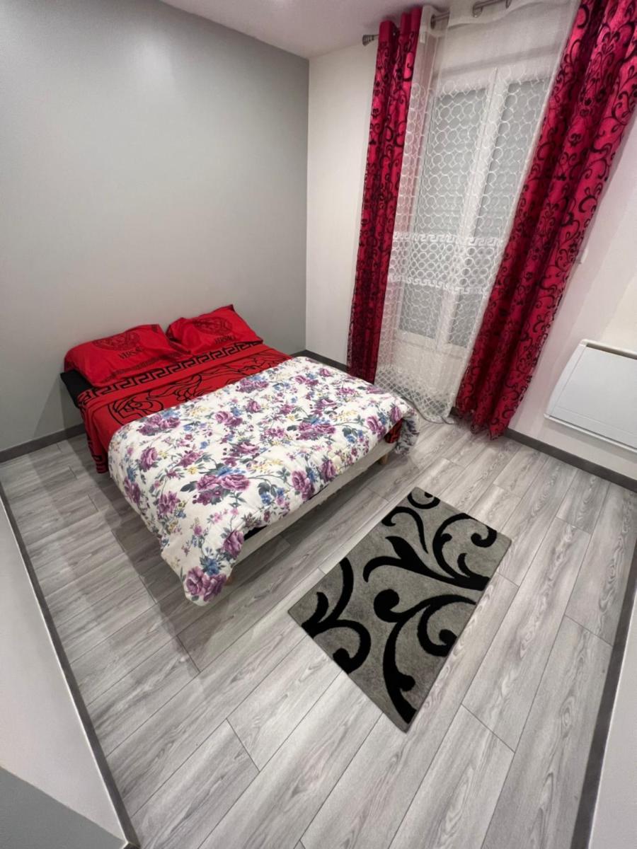 Zekri - Housity