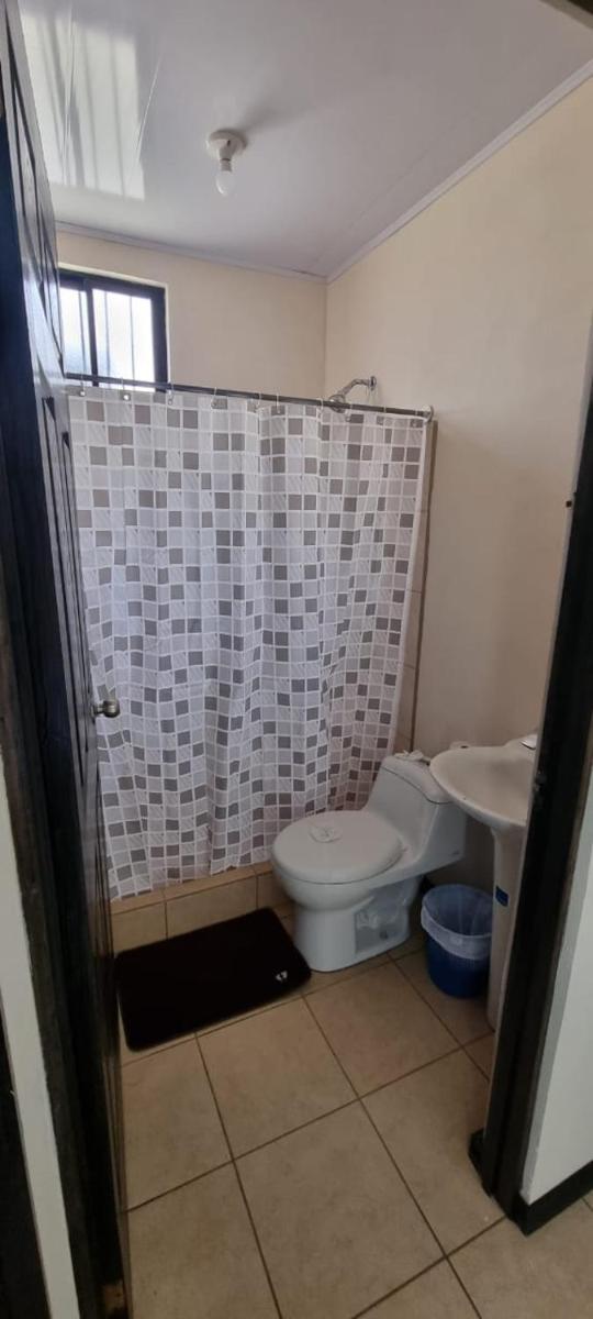 Casa Silene - Housity
