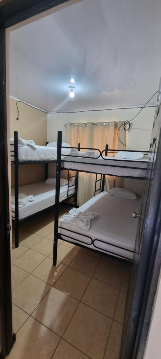 Casa Silene - Housity