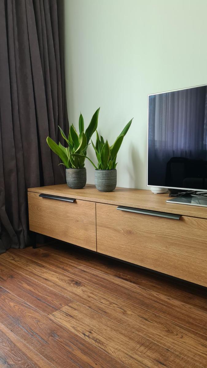 Mona Apartamentai - Housity