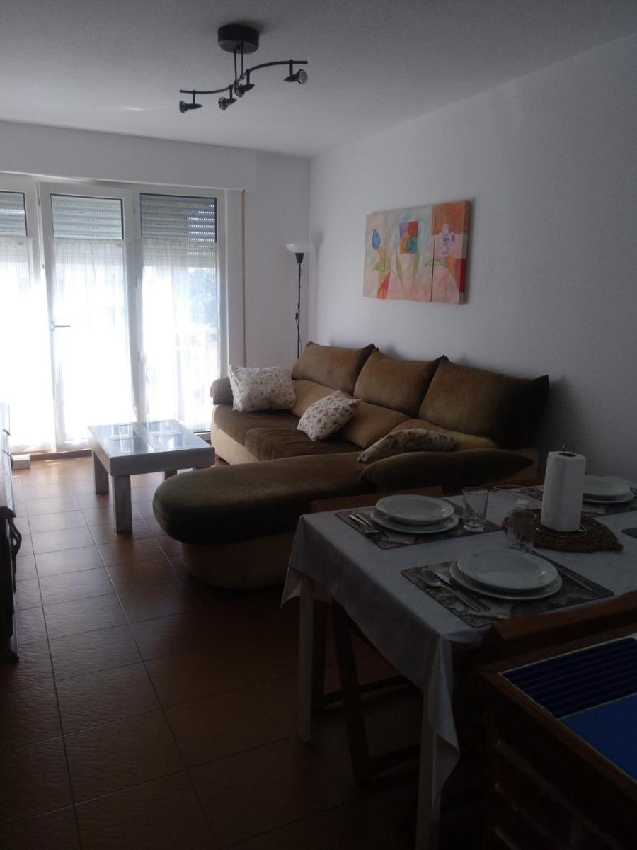 Apartamento Ajo - Housity