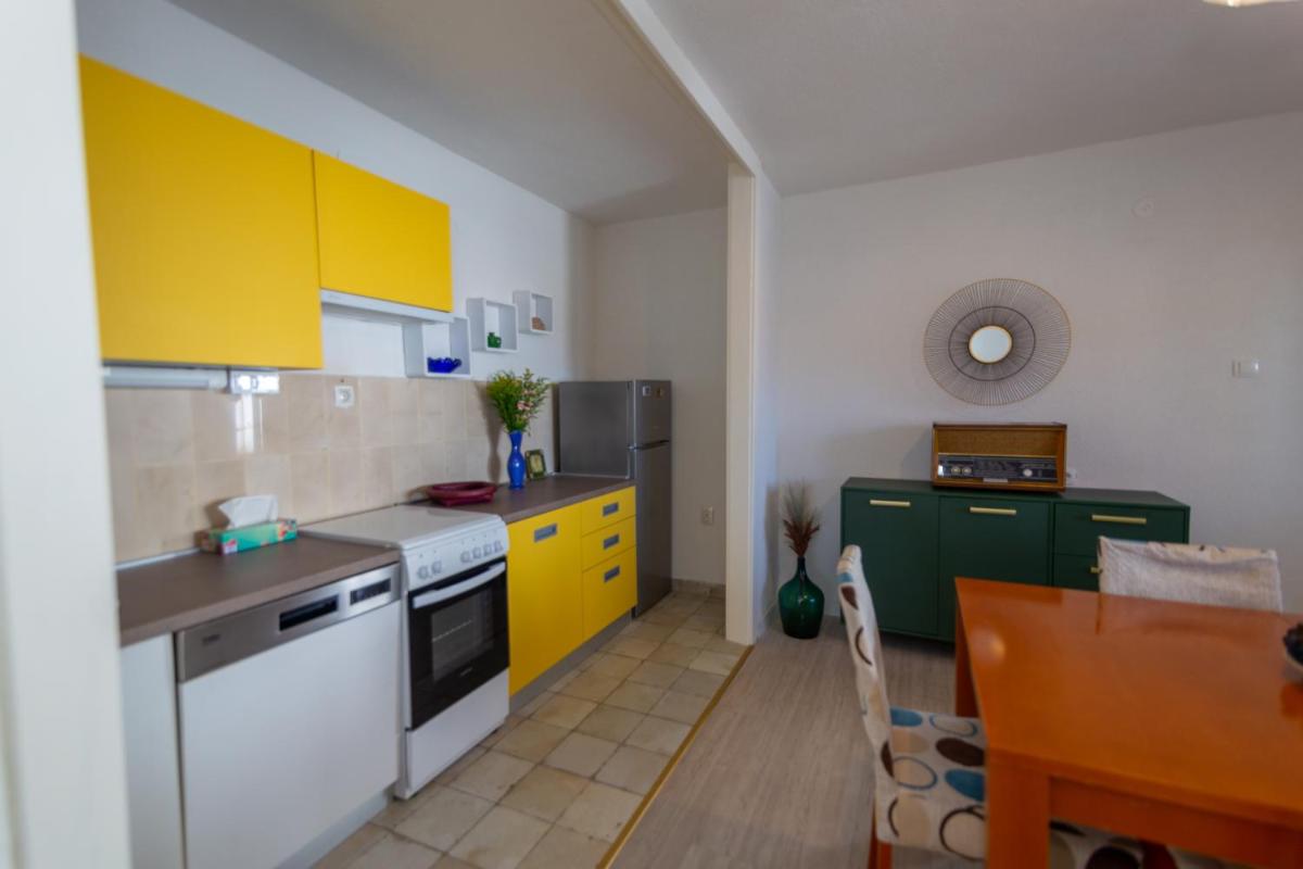 Lovely House Mara, Imotski. - Housity