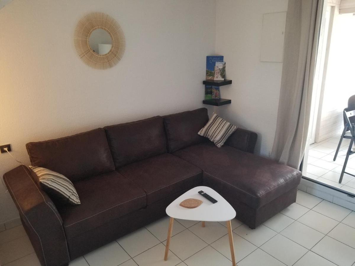 Le '47' Village de Campagne, 83310 Cogolin - Housity