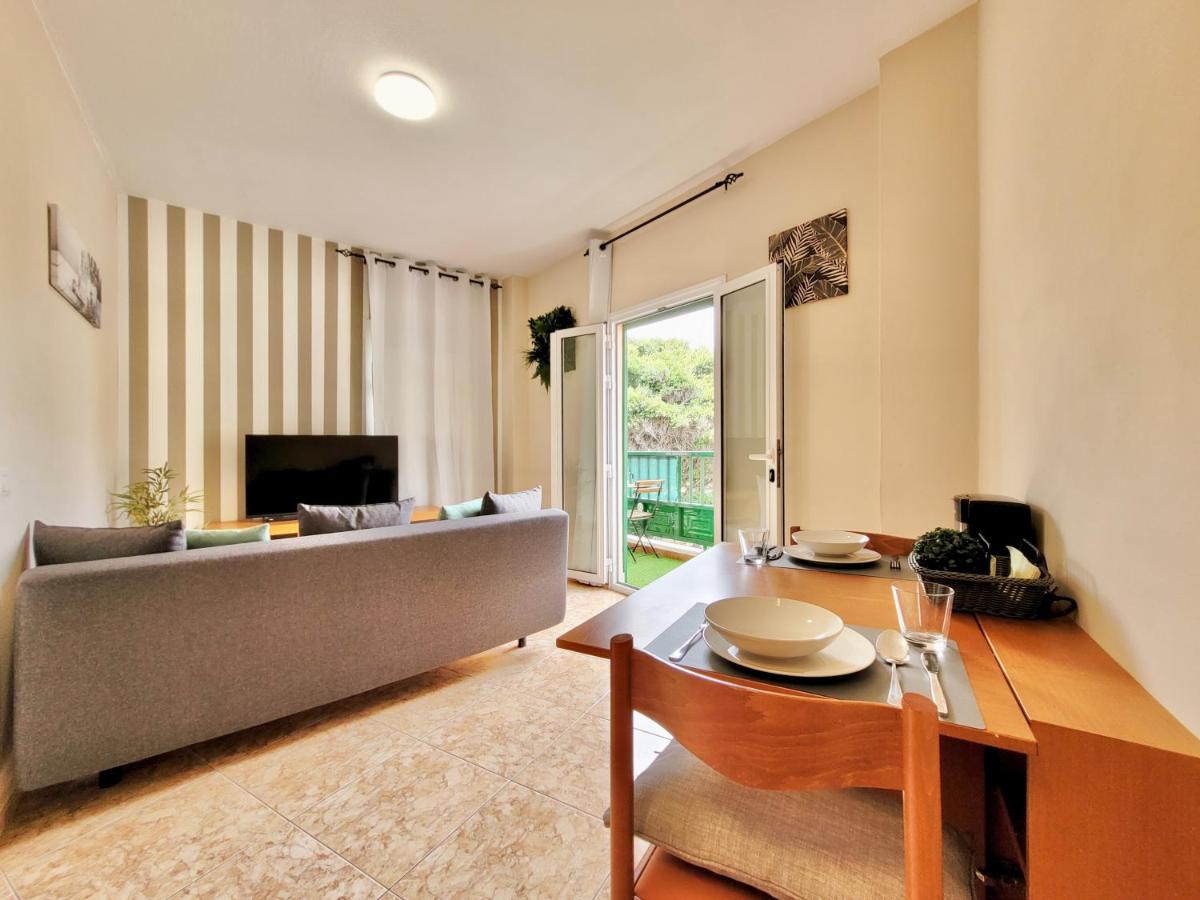 Central Plaza - Housity