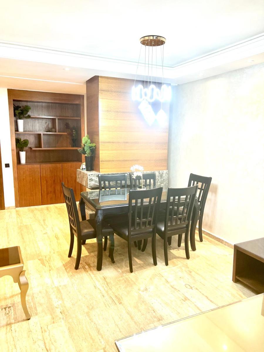 Suitetrails - Future apartments