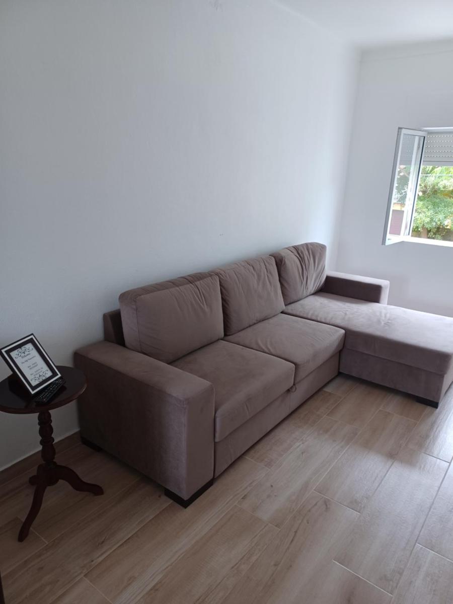 Casa Brito Aguiar - Housity