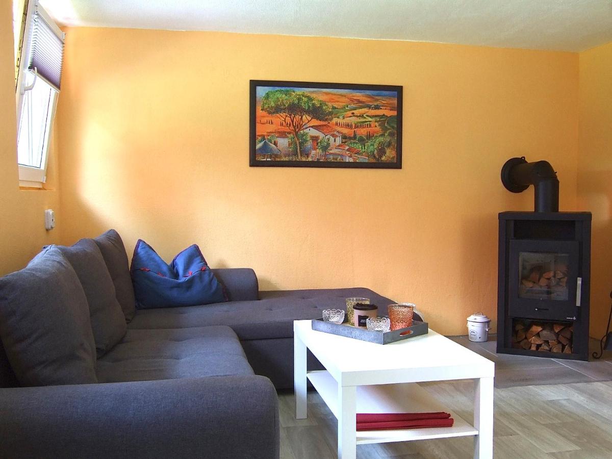 Ferienwohnung am See - Housity