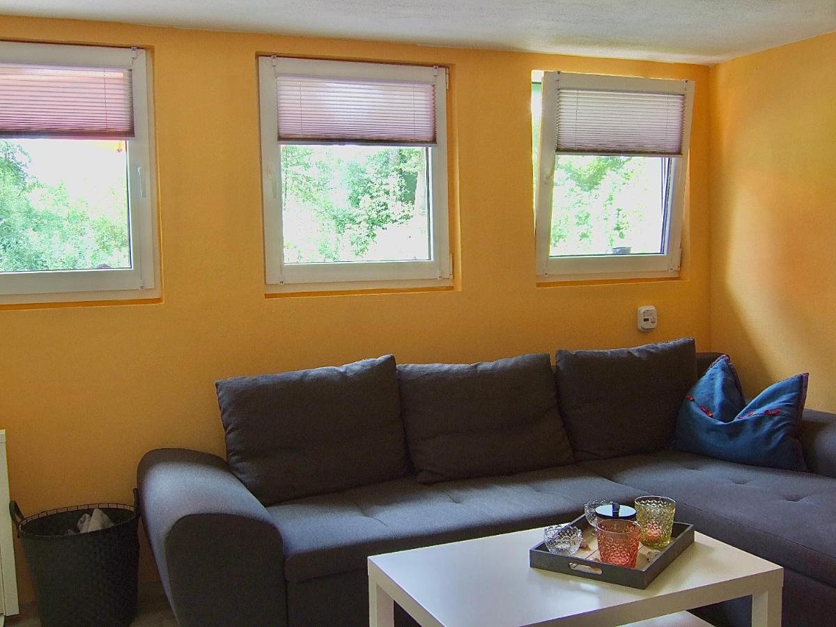Ferienwohnung am See - Housity