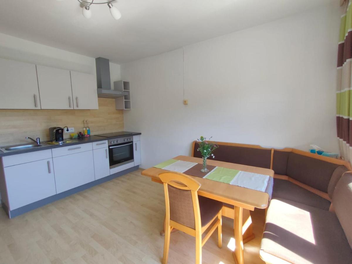 Ferienhaus Schwarzinger - Housity