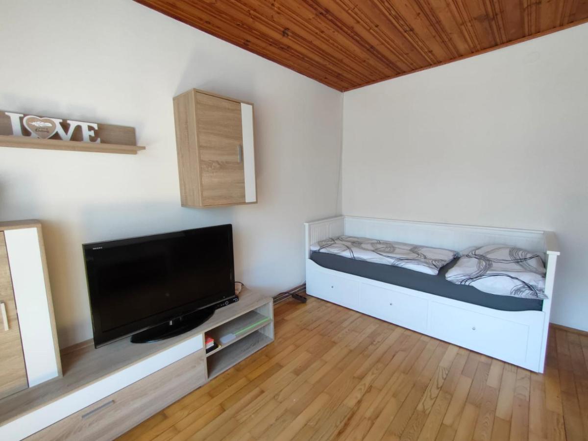 Ferienhaus Schwarzinger - Housity