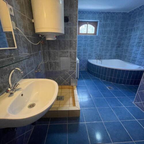 Fészek Apartmanok - Housity