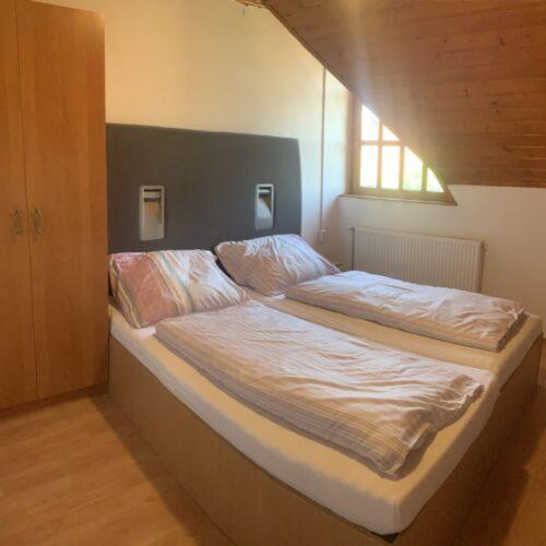 Fészek Apartmanok - Housity