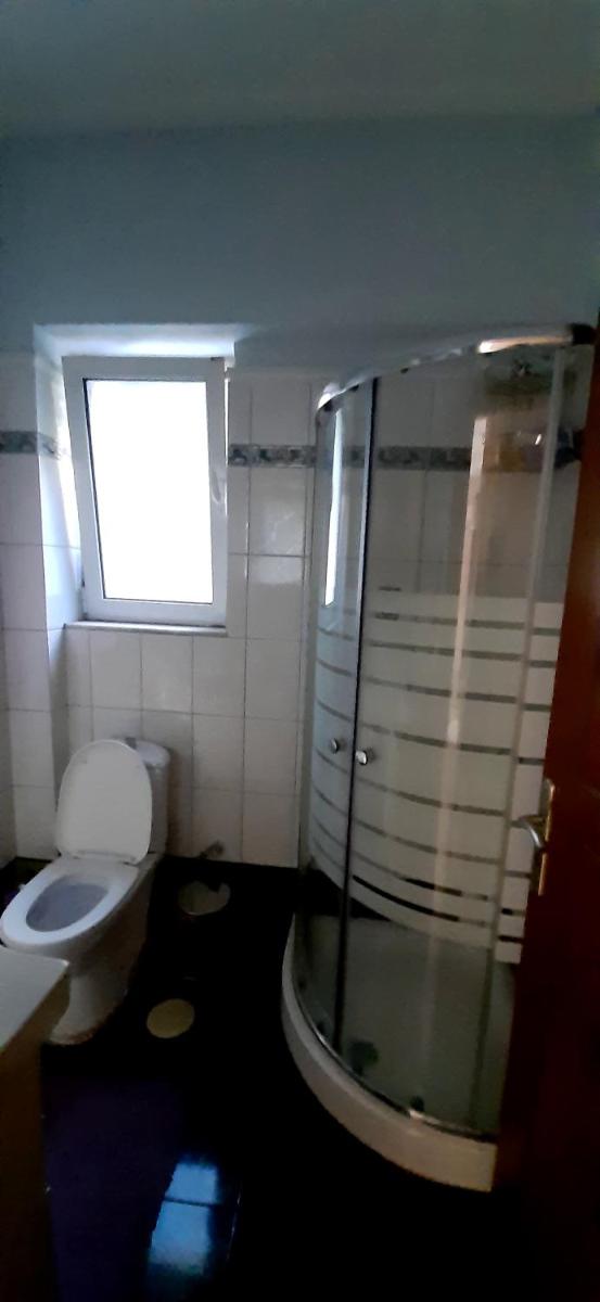 Cozy flat Marousi Business Center - Housity