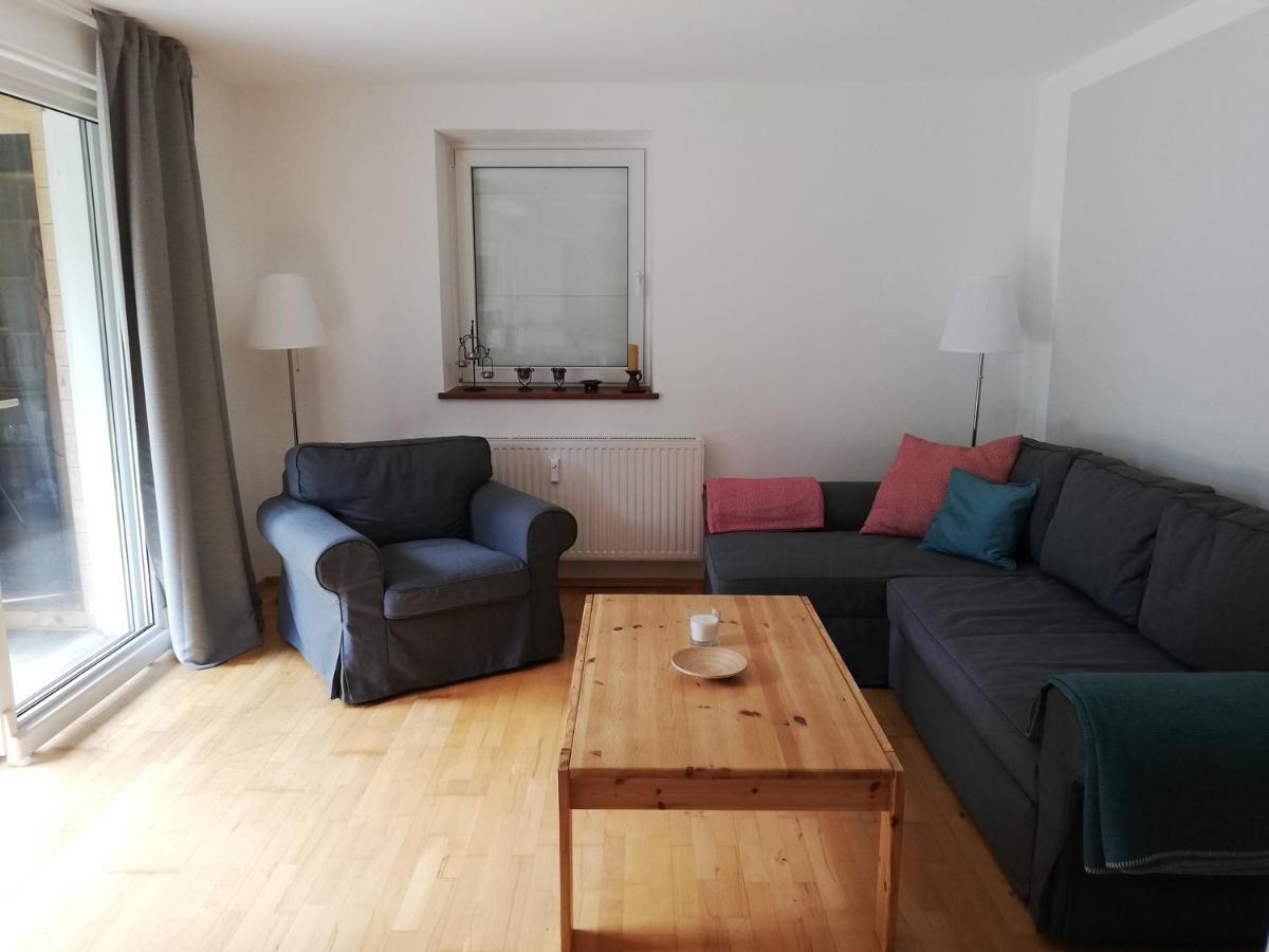 Ferienwohnung Jonas - Housity