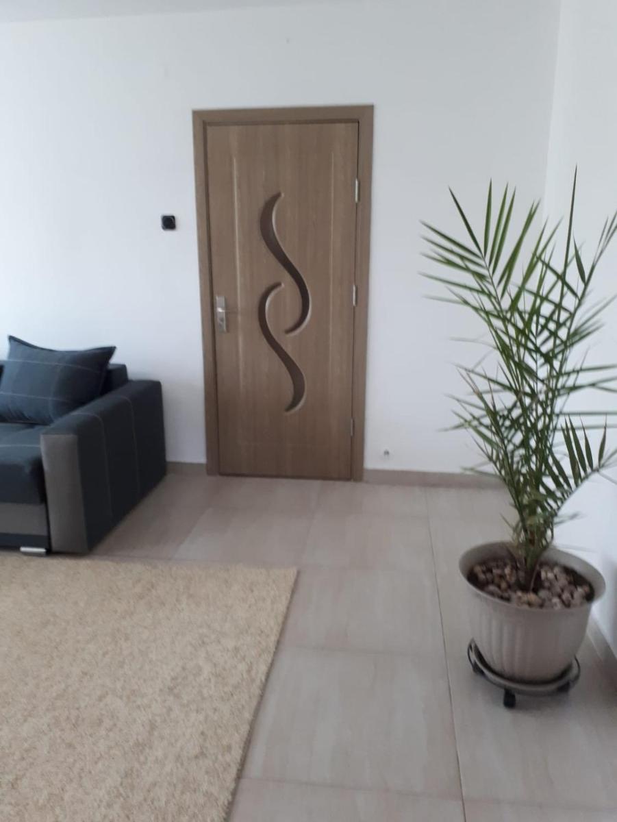 Suitetrails - Areni Apartment
