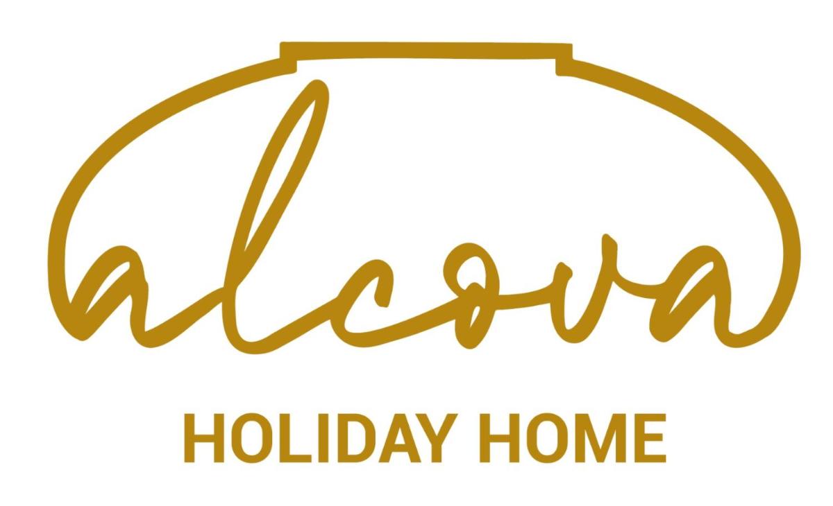 ALCOVA-holiday home-OSTUNI - Housity