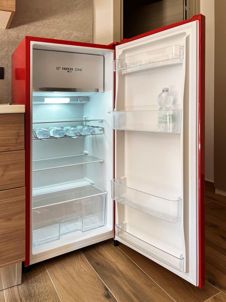 Apartment Marco - Hizvo