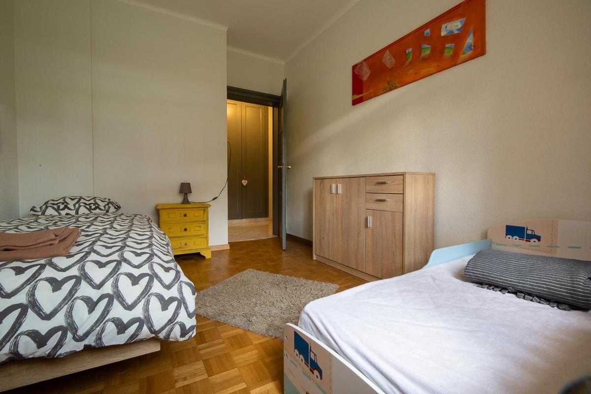 la viela - Housity
