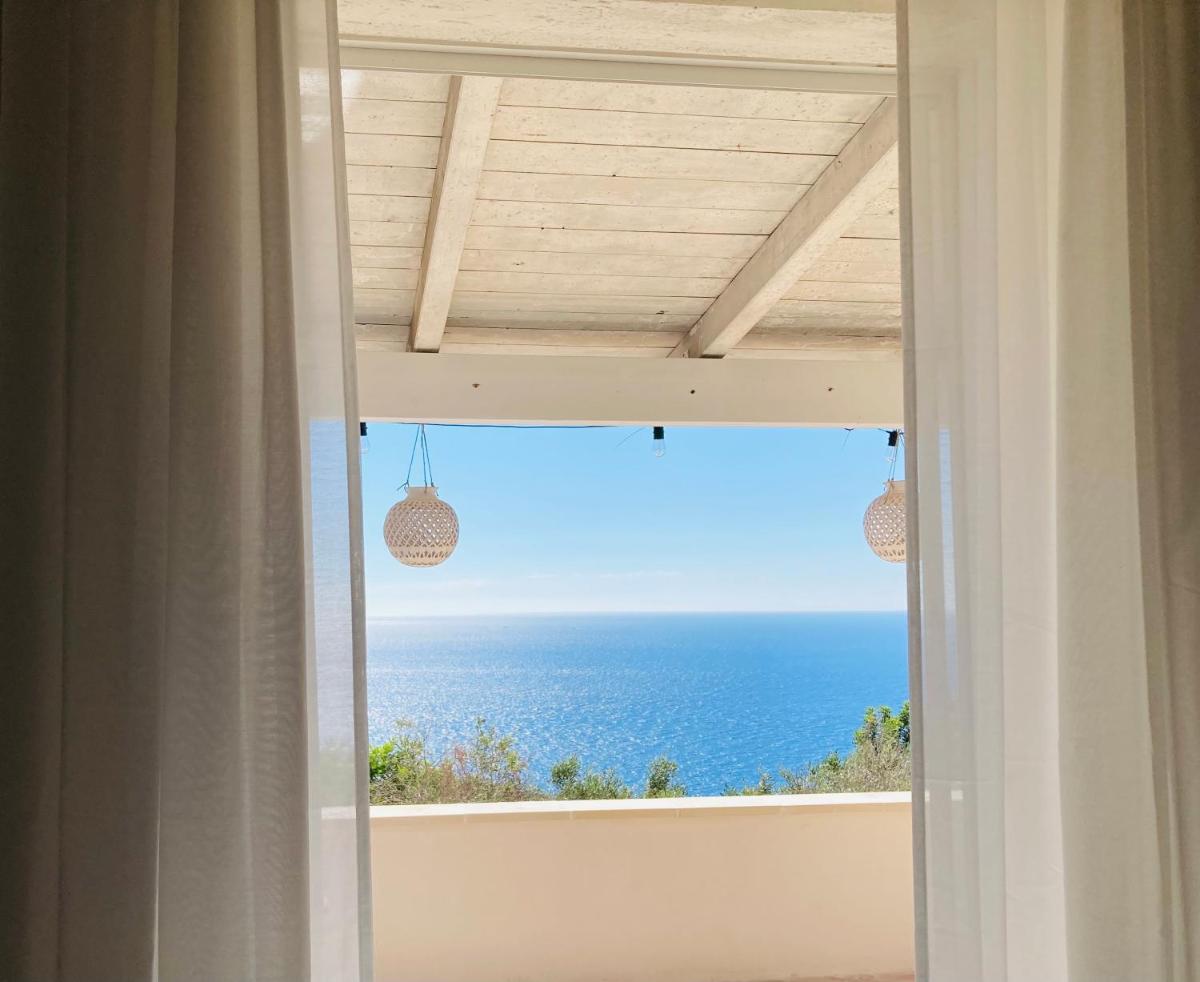 Puerto Escondido - Housity