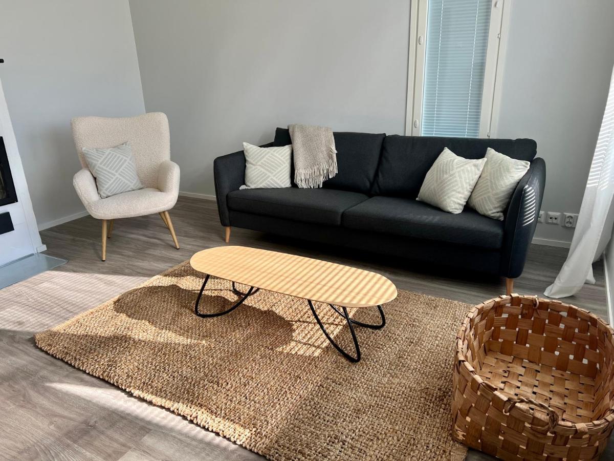 Soda Home - Hillside House - 24h check in - Housity
