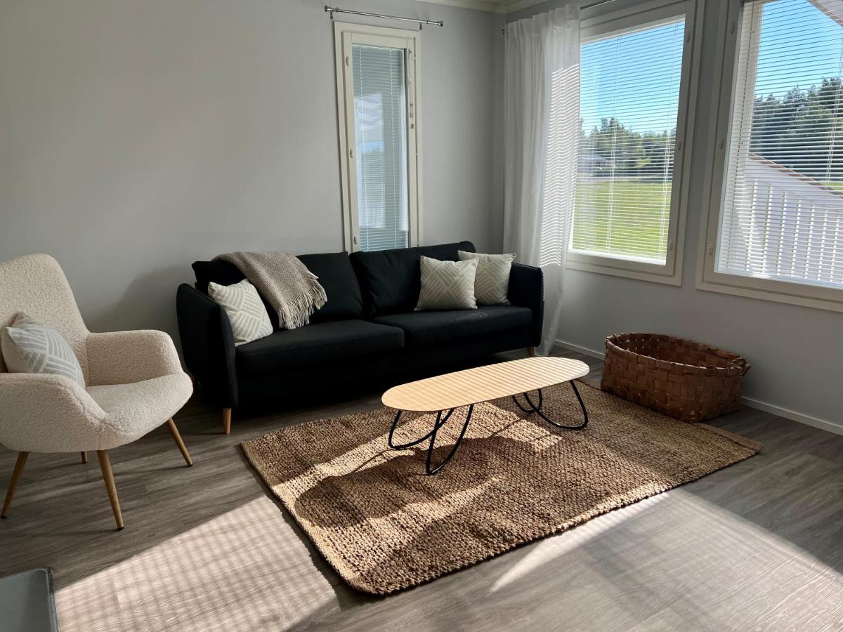Soda Home - Hillside House - 24h check in - Housity