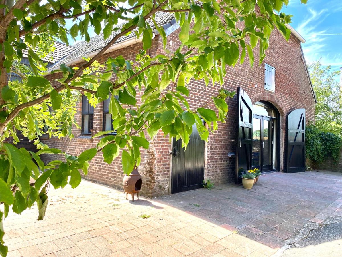 De Heeren Hoeve Carpe Diem - Housity